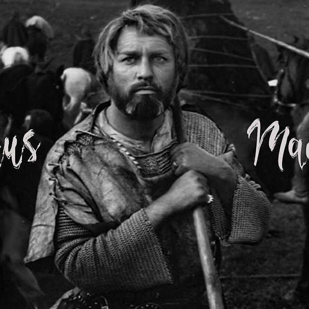 Giedrius Kuprevičius kaip kino muzikos kompozitorius