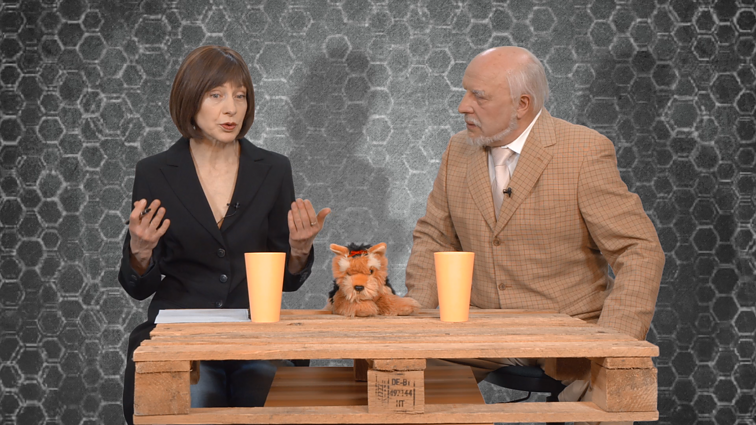 Dviračio žinios. Libertas Klimka apie vasariškus kovo orus: pavasaris įsižeidė ir staigiai atšalo?