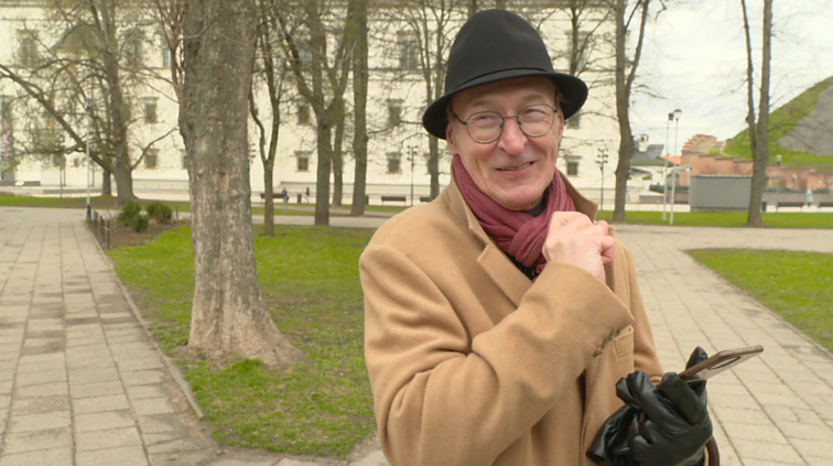 Dviračio žinios. Havanos sindromas Vilniuje, kelionės autobusu smagumai bei neapsisprendusių rinkėjų įtaka balsavimo rezultatams