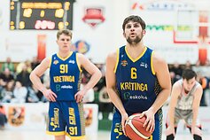 Kretingos klubas Kretingos klubas