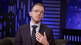 Ignas Plunksnis Ignas Plunksnis