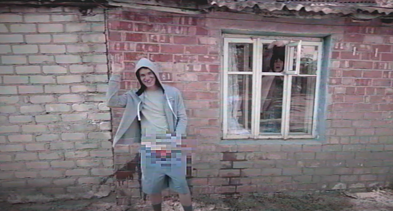 Naujoji Vilniaus reklamos kampanija