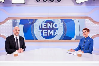 Denysas Šmyhalis Denysas Šmyhalis