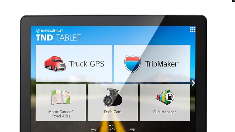 GPS