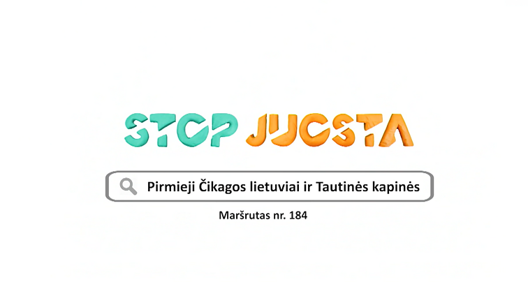 Stop juosta