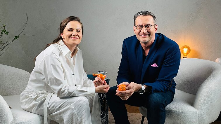 Dirigentas Modestas Pitrėnas – apie blogiuko fazę, moterų dėmesį ir bėgimą nuo tėvų klaidų