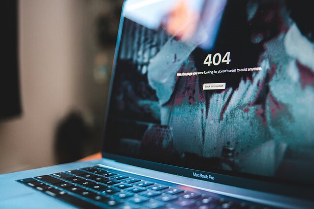 404 klaida 404 klaida