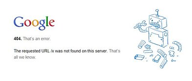 404 klaida 404 klaida