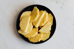 Ananasas