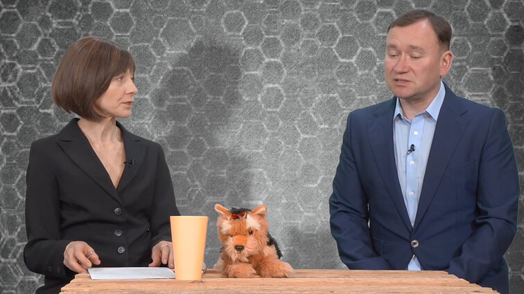 Dviračio žinios. Savivaldybės tarybos narys: mes visi šoke!