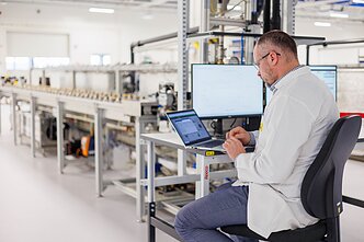 „Axioma Metering“ gamykla „Axioma Metering“ gamykla