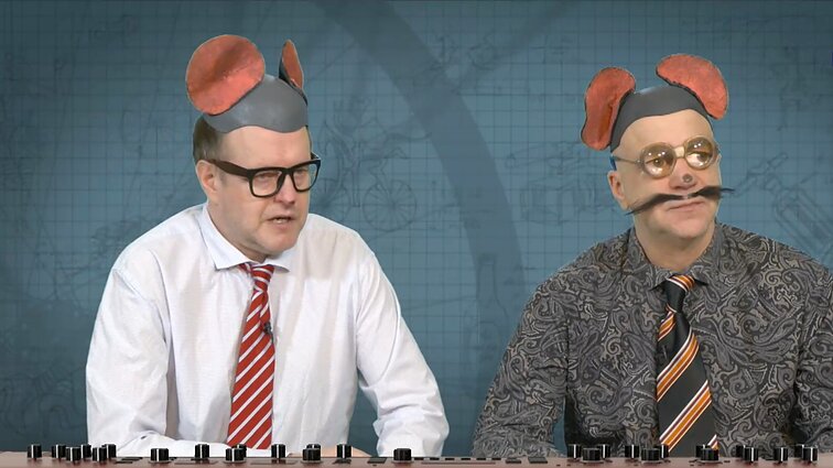 Peliukai apie vandenilio gamybą Lietuvoje: metas pakoreguoti idėjų Lietuvai sąrašą?
