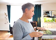 Laima Tamulytė-Stončė