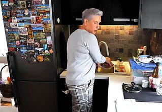 Laima Tamulytė-Stončė