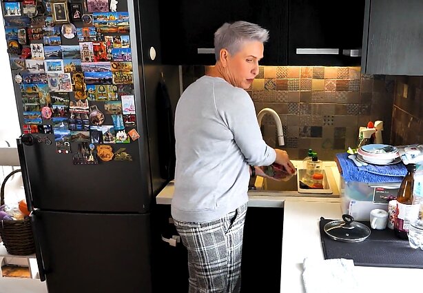 Laima Tamulytė-Stončė