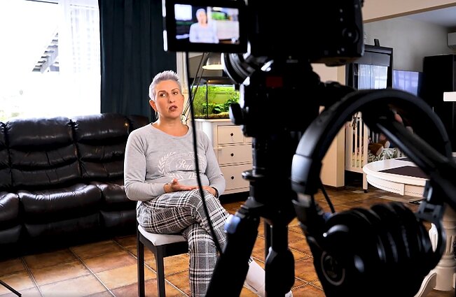 Laima Tamulytė-Stončė