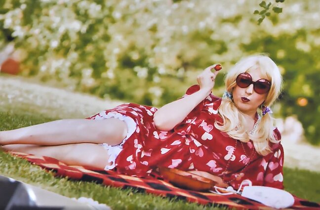 Laima Tamulytė-Stončė