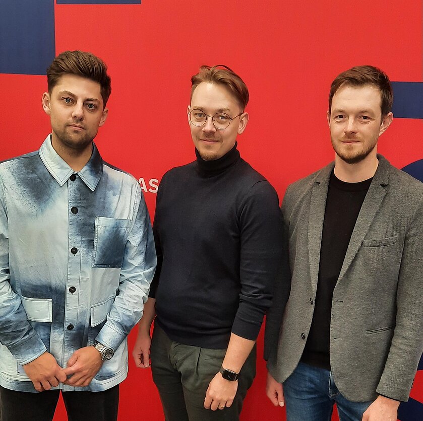 LRT nuotr., Ekonomistas apie būsto rinką Lietuvoje: tiesioginė konkurencija tarp ežerų, pajūrio ir Ispanijos