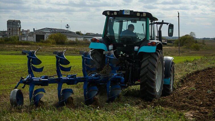 „Labai destabilizuotų rinką“: ūkininkai tvirtina – iš Rusijos patenkančios daržovės kelia pavojų visam Lietuvos žemės ūkiui