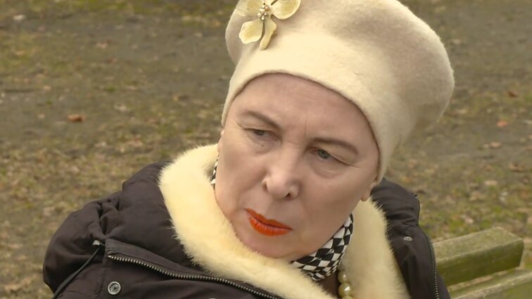 Dviračio žinios. Močiutės apie sukčių medžioklę