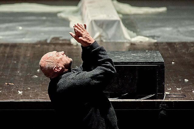 Valentinas Masalskis