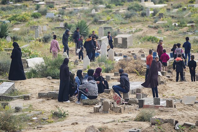 Račius: nenustebčiau, jei Lietuva būtų paskutinė pasaulyje, pripažinusi Palestiną kaip valstybę