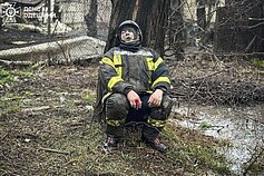 Rusijos karas prieš Ukrainą, Odesa Rusijos karas prieš Ukrainą, Odesa