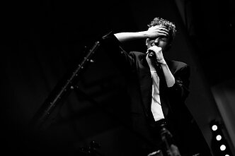 Kristijonas Ribaitis