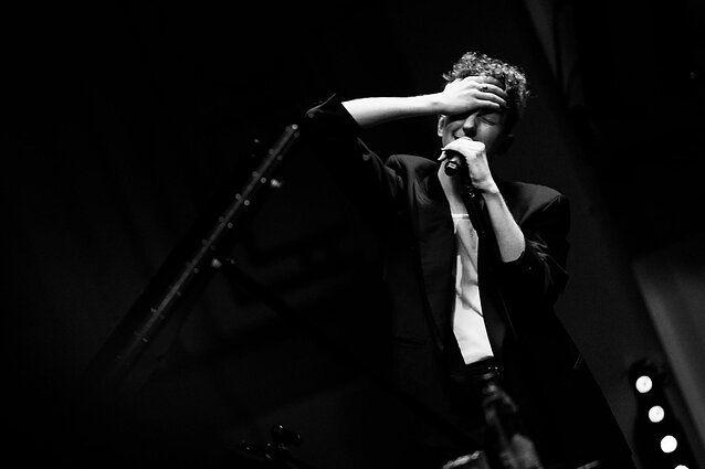 Kristijonas Ribaitis