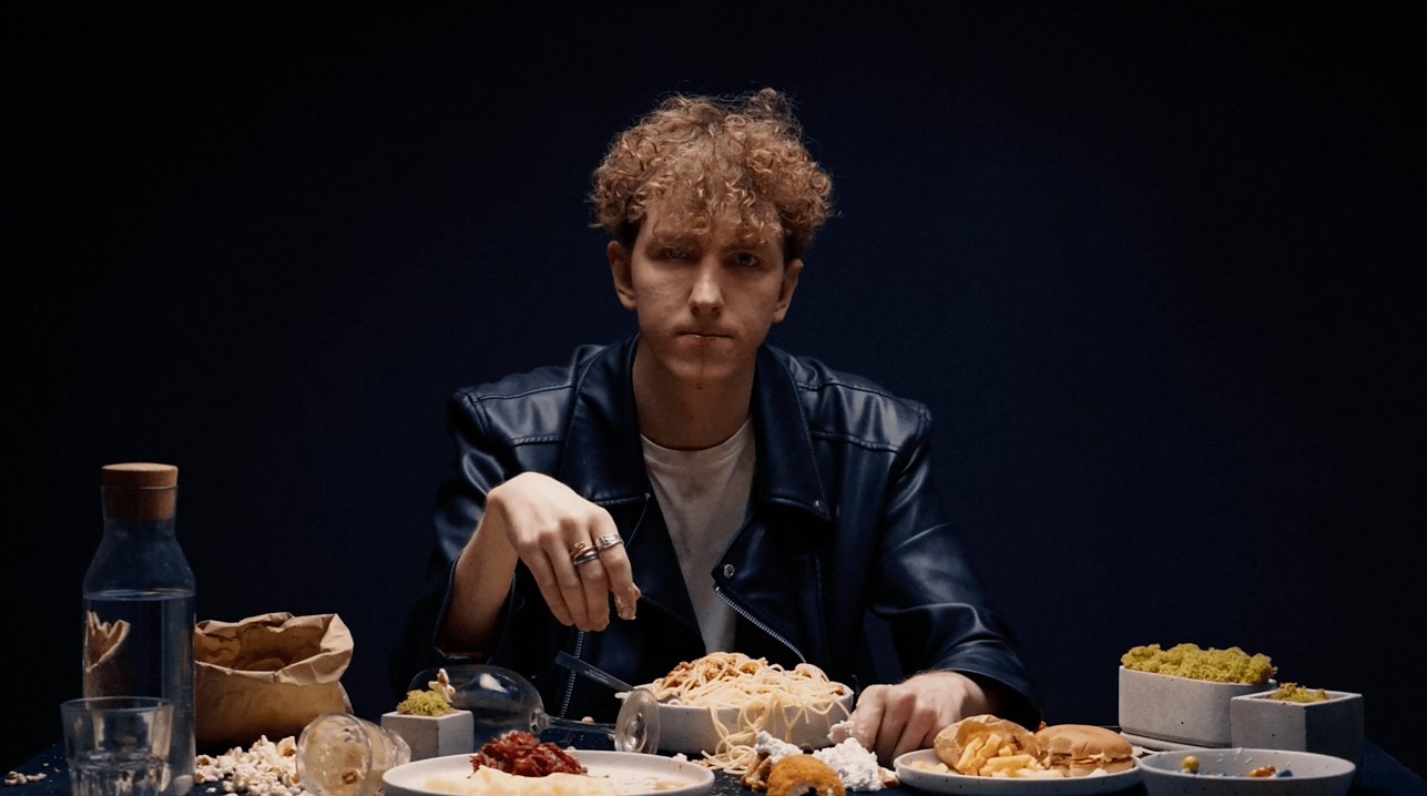 Kristijonas Ribaitis