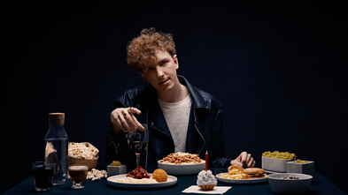 Kristijonas Ribaitis