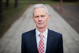 Eduardas Vaitkus