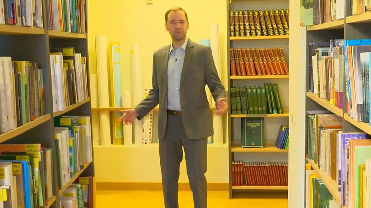 Dviračio žinios. Politologijos ABC: politologas