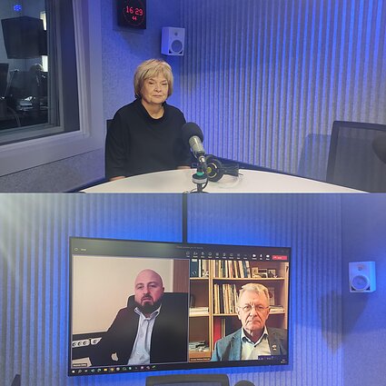 Ar mokytis profesinėje mokykloje nebegėda?