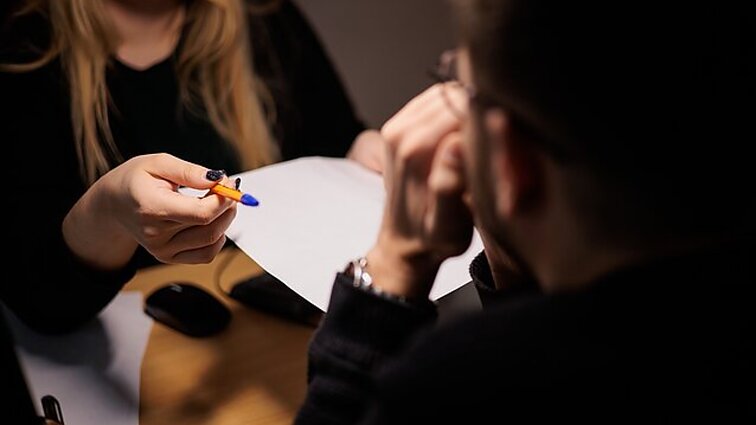 Darbai atlikti, o atlyginimo nėra? Advokatas paaiškina, kaip elgtis