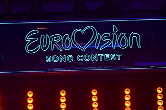 Eurowizja Eurowizja