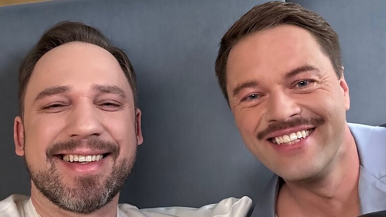 Supertėtis Jonas Sakalauskas: vaikams leidžiu viską, kad siektų ne pinigų, o laimės