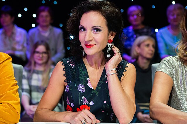 Livija Gradauskienė Livija Gradauskienė