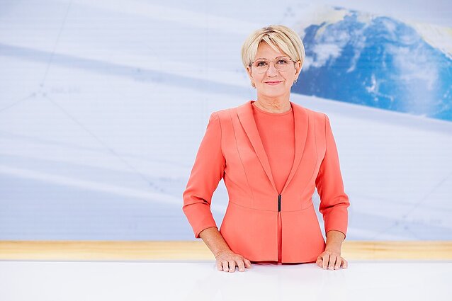 Panorama (su vertimu į gestų k.)