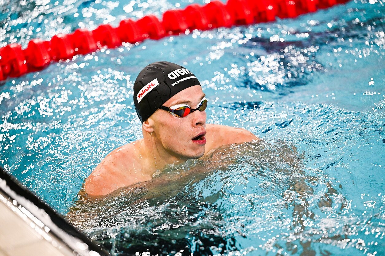 Danas Rapšys Danas Rapšys