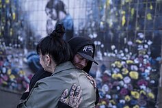 Rusijos karas prieš Ukrainą