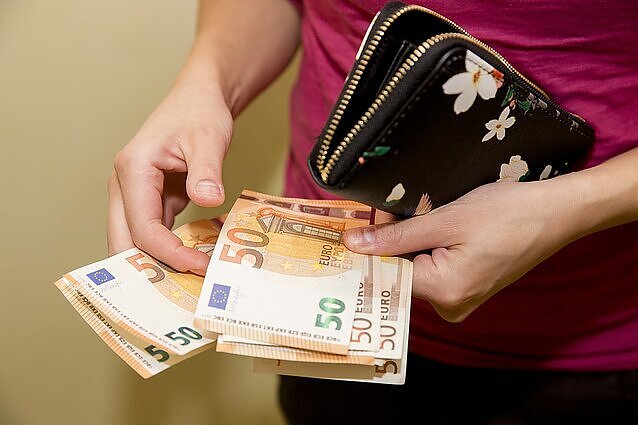 Finansinis raštingumas neapsiriboja pinigine: kaip lietuviai suvokia ekonomiką?