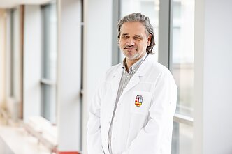 Rimantas Uktveris