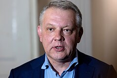 Eligijus Masiulis