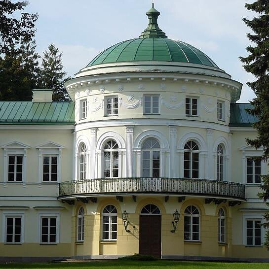 LSMU Gyvulininkystės institutas