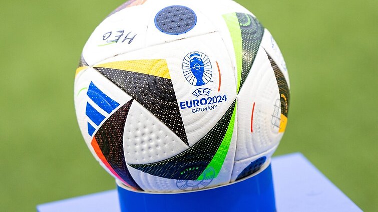 Lietuvos futbolo „TOPsport A lyga“. „Panevėžys“ – Kauno „Žalgiris“