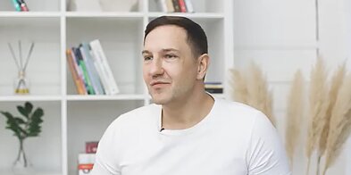 Donatas Kairaitis