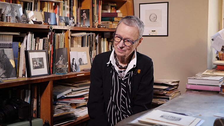 Neuždaromos durys ir išskirtiniai svečiai: žymios menininkų Jacovskių šeimos namų istorija