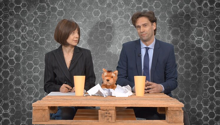 Dviračio žinios. Ignas Vėgėlė: gal aš ir milijonierius, bet aš esu paprastų žmonių milijonierius!