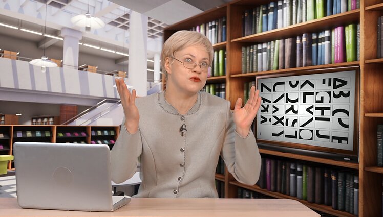 Dviračio žinios. Žodžio žmonės: užsidėti